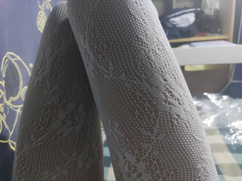 #丝袜 #网袜 #jio#丝袜 #网袜 #jio