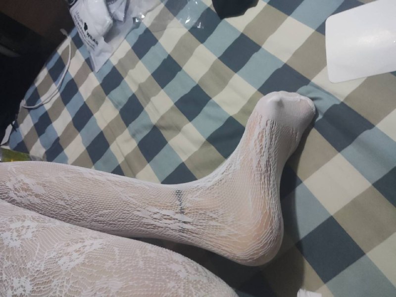 #丝袜 #网袜 #jio#丝袜 #网袜 #jio